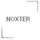 Noxter