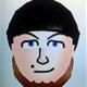 Wii Mii