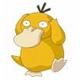 Psyduck