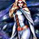 Rauty