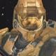 RedvsBlue8