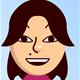 RoseEz