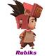 Rubiks