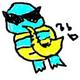 SJazz