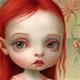 SabrinaT Profile