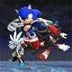 ShadowFan1 