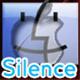 Silence