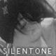 SilentOne