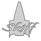 Skiff