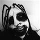 SlipknotMaggot