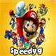 Speedyg