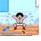 Wii Mii