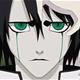 Toshiro