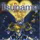 Tsunamo