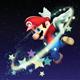WiiFreak