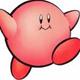 WiiGuy83 