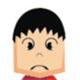 Wii_Man876