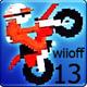 Wiioff