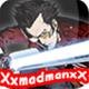 XxmadmanxX