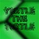 Yurtle