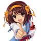 _Haruhi_