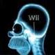 bigwiiwii