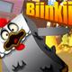 biinkii