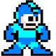 dermy