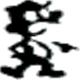 djwill07