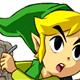 dswiirockz