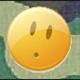 flatbattery