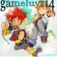 gameluvr14