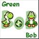 greenbob
