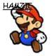 hamzie