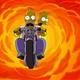 homer_rox