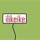 ilikeike