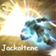 jackoltene