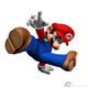 joewii11