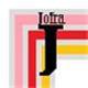 jofra01