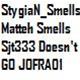 jofra01