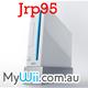 jrp95