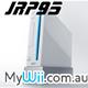 Wii Mii