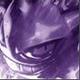 kampioen