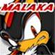 malaka