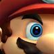 mariobro94