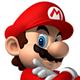 mariogimp