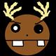 moosechild