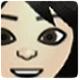 Wii Mii