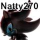 natty270