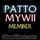 patto